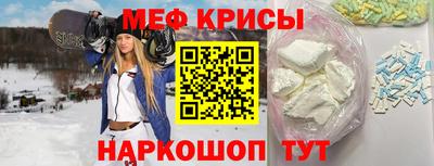 Альфа ПВП Заволжье