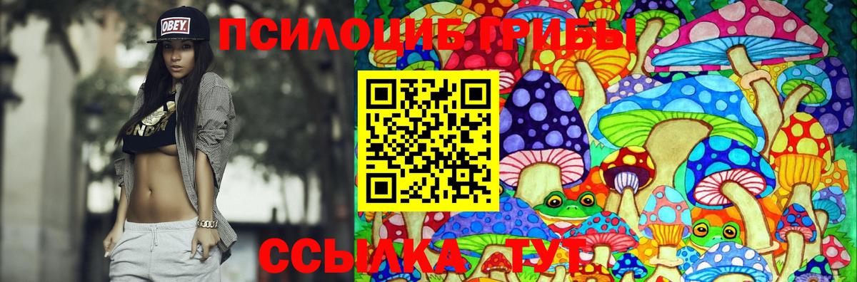 Галлюциногенные грибы Psilocybe  дарнет шоп  Вход с VPN  Бутурлиновка  Галлюциногенные грибы MAGIC MUSHROOMS 